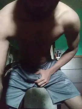 Snapshot of hotandhorny69h chatting on 11.18.25 hotandhorny69h online show from 11.18.25