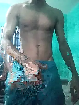 Snapshot of hotandhorny69h chatting on 07.23.26 hotandhorny69h online show from 07.23.26