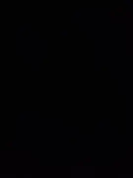 Snapshot of Kim_putita chatting on 11.17.25 Kim putita online show from 11.17.25