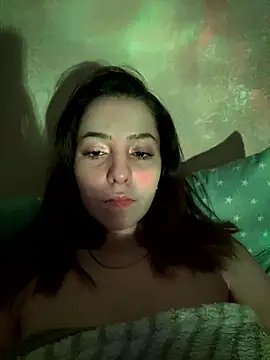 Anoraaa8A online show from 01.14.26