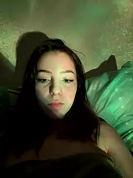 Anoraaa8A online show from 01.19.26