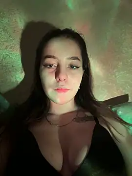 Anoraaa8A online show from 03.21.26