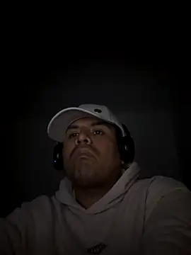 Pelotas2000 online show from 11.18.25