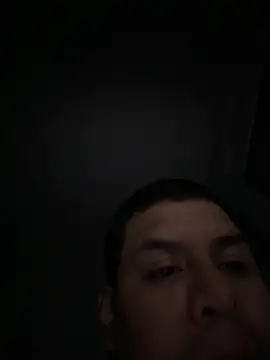 Pelotas2000 online show from 11.22.25