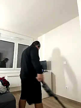 Pelotas2000 online show from 11.25.25