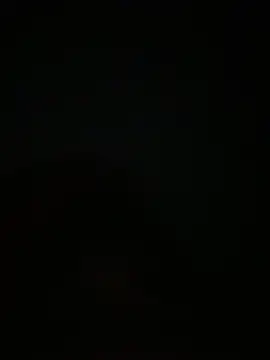 Pelotas2000 online show from 01.09.26