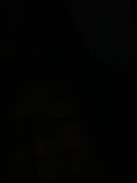 Pelotas2000 online show from 01.10.26