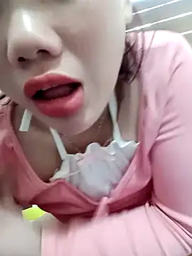 BabeLy-99 online show from 11.17.25