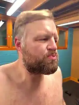 Snapshot of TheOneDonShaun chatting on 02.08.26 TheOneDonShaun online show from 02.08.26