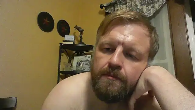 Snapshot of TheOneDonShaun chatting on 02.19.26 TheOneDonShaun online show from 02.19.26