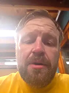 Snapshot of TheOneDonShaun chatting on 02.27.26 TheOneDonShaun online show from 02.27.26