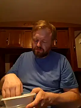 TheOneDonShaun online show from 03.12.26