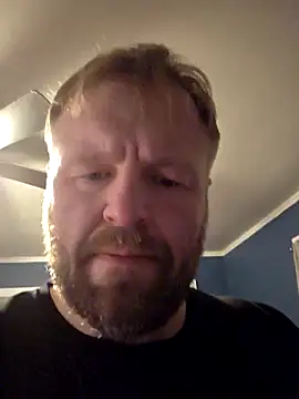 TheOneDonShaun online show from 03.18.26