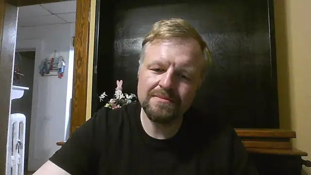 TheOneDonShaun online show from 04.09.26