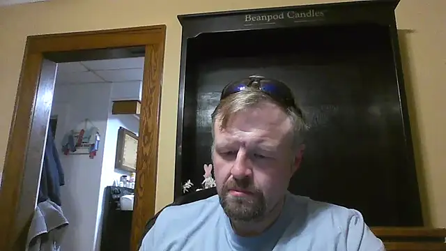 TheOneDonShaun online show from 04.11.26