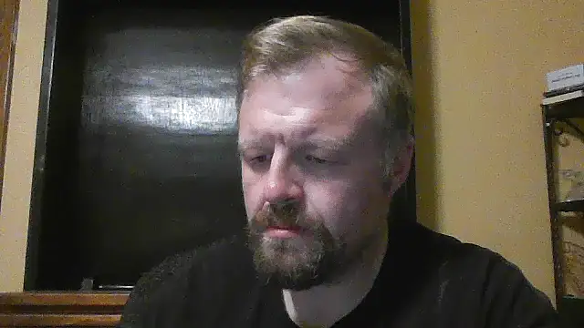 Snapshot of TheOneDonShaun chatting on 04.27.26 TheOneDonShaun online show from 04.27.26