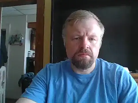 Snapshot of TheOneDonShaun chatting on 04.30.26 TheOneDonShaun online show from 04.30.26