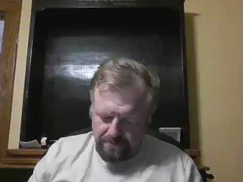 Snapshot of TheOneDonShaun chatting on 05.03.26 TheOneDonShaun online show from 05.03.26
