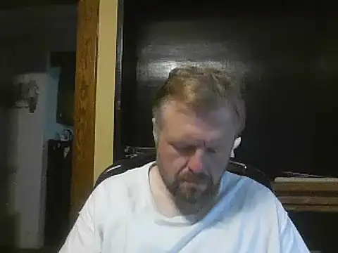 Snapshot of TheOneDonShaun chatting on 05.18.26 TheOneDonShaun online show from 05.18.26