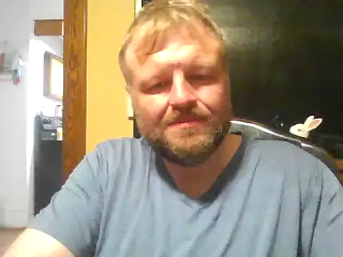 Snapshot of TheOneDonShaun chatting on 06.20.26 TheOneDonShaun online show from 06.20.26