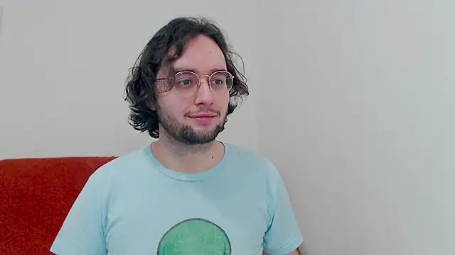 eren jaeger2000 online show from 12.05.25