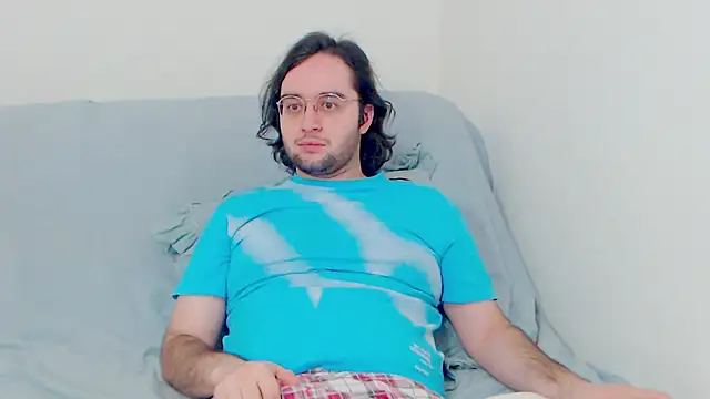 eren jaeger2000 online show from 02.03.26