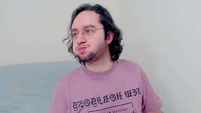 eren jaeger2000 online show from 02.05.26