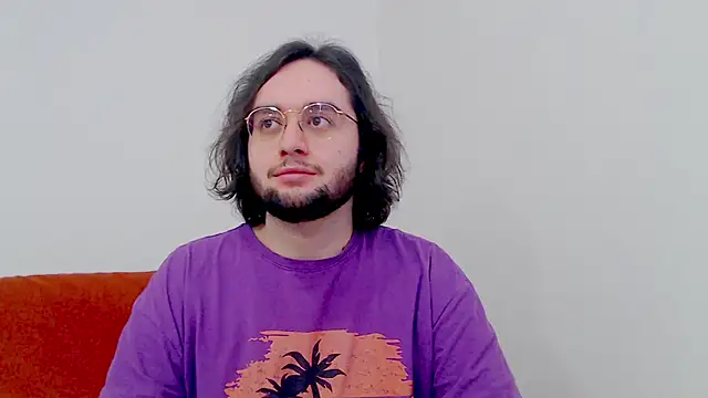 eren jaeger2000 online show from 02.26.26