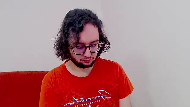 eren jaeger2000 online show from 03.02.26