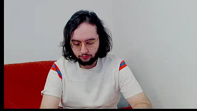 eren jaeger2000 online show from 03.30.26