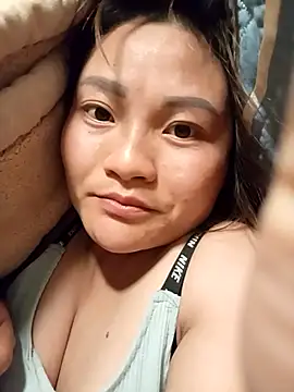 Lee-Thee online show from 11.19.25