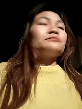 Lee-Thee online show from 11.29.25