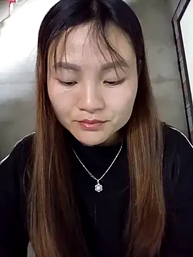 Lee-Thee online show from 12.22.25