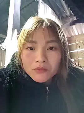 Lee-Thee online show from 01.06.26