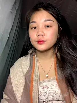 Baa-bee22 online show from 11.25.25