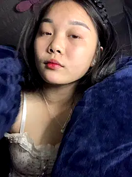 Baa-bee22 online show from 11.28.25