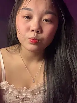 Baa-bee22 online show from 02.03.26