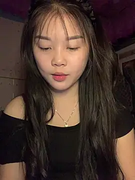 Baa-bee22 online show from 02.21.26