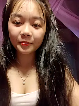 Snapshot of Baa-bee22 chatting on 07.27.26 Baa-bee22 online show from 07.27.26