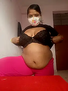 CUTE-LOVE-SWEETS online show from 12.19.25