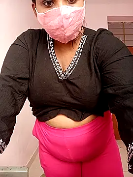 CUTE-LOVE-SWEETS online show from 12.23.25