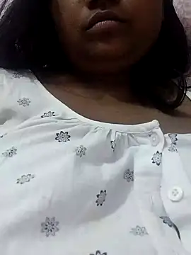 CUTE-LOVE-SWEETS online show from 06.27.26