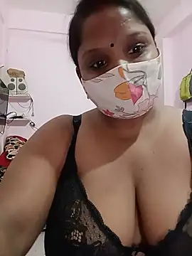 CUTE-LOVE-SWEETS online show from 06.30.26