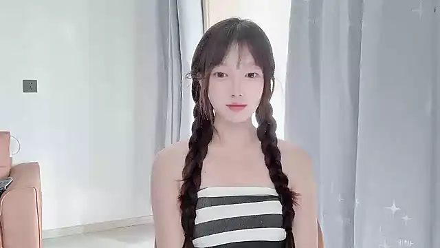 yuyayayu online show from 11.24.25