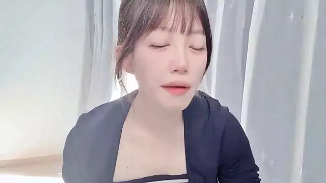 yuyayayu online show from 11.28.25