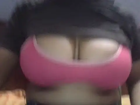 sonia 110 online show from 01.15.26