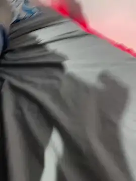 VioleeSaenz online show from 11.22.25