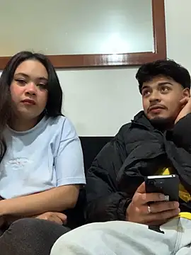 VioleeSaenz online show from 01.15.26