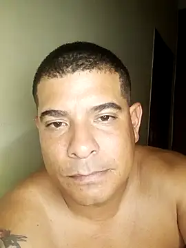 josepis2 online show from 11.17.25