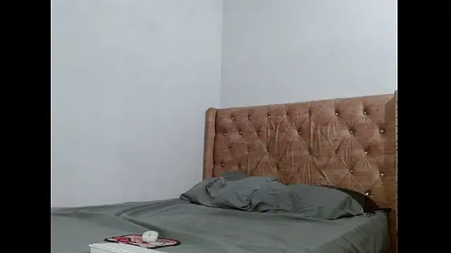 Snapshot of Alexx_and_Valentinoo chatting on 11.18.25 Alexx and Valentinoo online show from 11.18.25